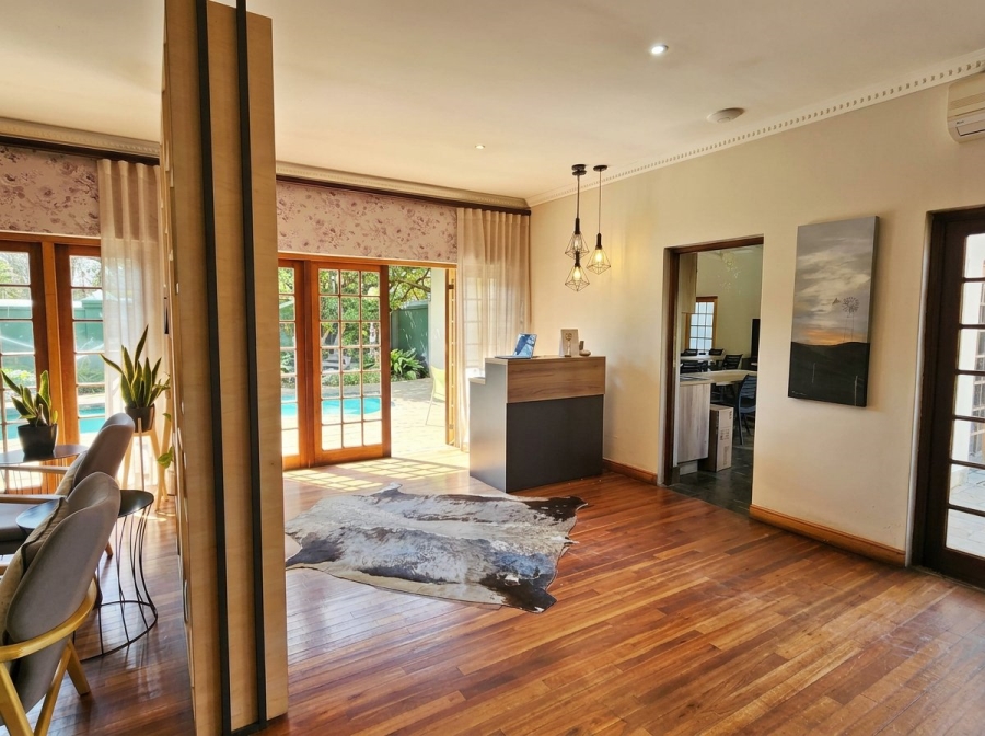 13 Bedroom Property for Sale in Dan Pienaar Free State